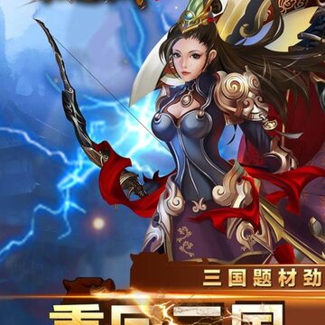���޸񶷾��ΰ�