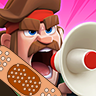 Rush Wars(ͻͻ�����ڹ���)v0.104.3 ��׿��
