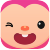 ��ȤӢ��mac��v2.0 �ٷ���
