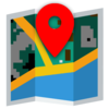 ̽���ߵ�ͼappv8.6 ��׿��