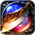 �籩֮��Ӧ�ñ���v1.0.0 ��׿��
