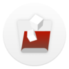 liquorͼ��v1.0.0 ��׿��