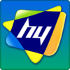 ��λ���appv2.1.0 ��׿��
