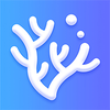 ɺ����ְappv2.3.1 ��׿��