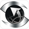 CMSV6 appv7.0.0.32 20190717 ���°�