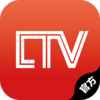 ���ߵ���TV��v3.3.19 ��׿��