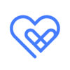 ���мҳ�appv2.0.0 ��׿��