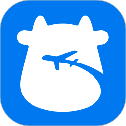 途牛商旅appv1.13.0 安卓版