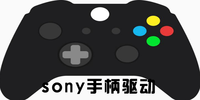 sony�ֱ�����