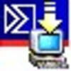 keil c51(c���Ե�Ƭ���������)v9.0 ������