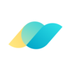 nowڤ����Ƶ����v3.3.2 ȥ����