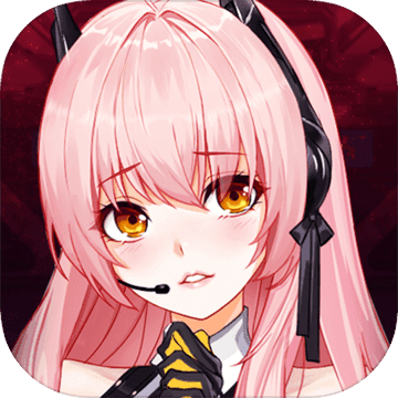 �׸���ĩ�ĸ�ҥ�����v0.9.3.3 ��׿��