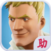 ����֮ҹ����2019���°�v1.0.1 ��׿��