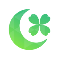 幸福绿城app苹果版 v4.7 最新版
