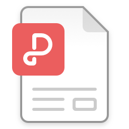 c���Գ������̷��ǿ�ڶ���pdf