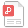 c���Գ������̷��ǿ�ڶ���pdf���Ӱ�
