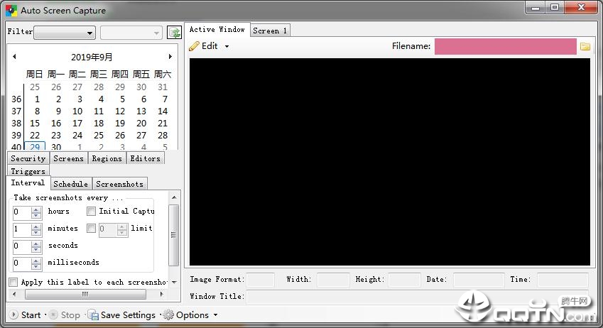 Auto Screen Capturev2.2.0.11 ��Ѱ�