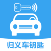 ���峵Կ��appv1.5 ���°�