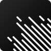 VUEVlog��Ա��v3.19.1 ��׿��