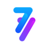77����v2.2.42 ��׿��