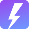 ����appv1.8.2 ���°�