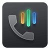 ������appv1.0.7 ���°�