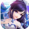 ��ɽս��BT��v1.0.23 ��׿��