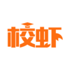 УϺappv1.3.3 ��׿��