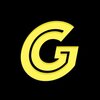 ���ٵ羺ios��v1.0 iPhone��