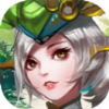风之旅者幻想大陆v1.0.0 安卓版
