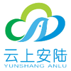 ���ϰ�½appv1.0.9 ���°�