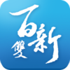 ����˫��˫��appv1.0.0 ���°�
