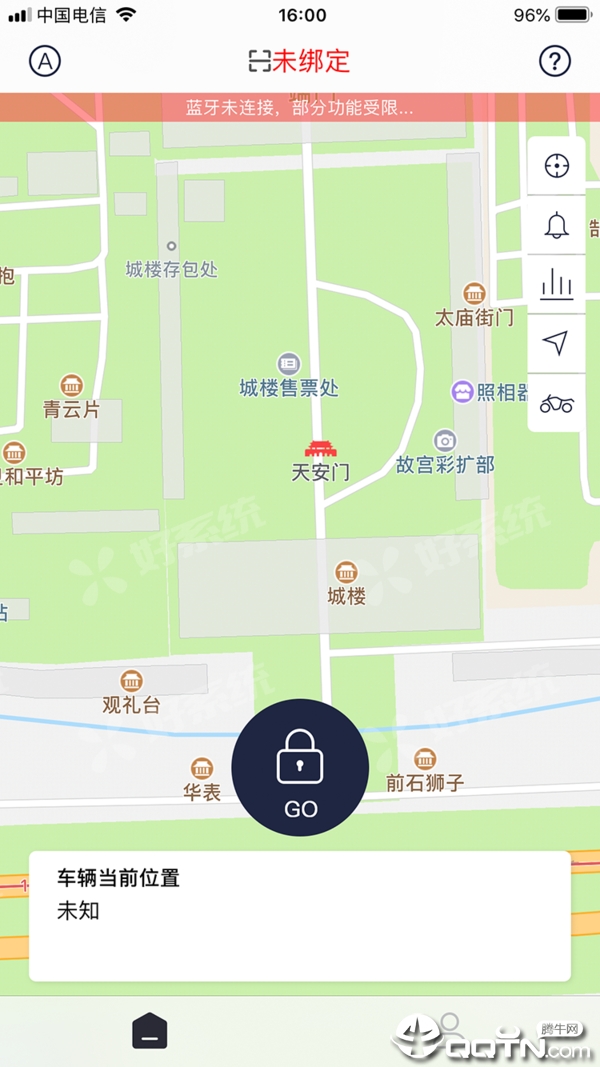 ����v1.0.1 ��׿��