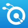 ������appv2.0.9 ��׿��