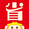 ���ʡappv1.4.3 ���°�