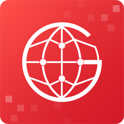 ��������appv4.3.3 ��׿��