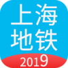�Ϻ�������ѯappv1.8 ���°�