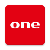 ϲ�ִ�appv1.0.1 ��׿��
