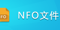 NFO�ļ�