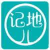 �ǵض�v3.0.5 ��׿��