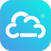 ������ҽԺappv3.13.7 ��׿��