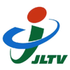 ���뷢��appv2.1.9 ���°�