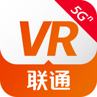 联通VR视频appv1.0.0.4 安卓版