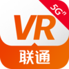 ��ͨVR��Ƶappv1.0.0.4 ��׿��