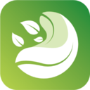 ɭ�ְٿ�v2.0.7 ��׿��