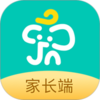 �������ҳ���appƻ����v2.1.8 ���°�