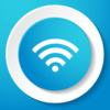 ����WiFiv5.0.1 ��׿��