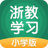 ���ѧϰСѧ��appv5.0.2 ���°�