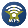 WPSApp Prov1.6.22 ��׿��