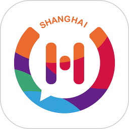 游上海appv2.2.0 安卓版